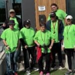 Image 2025 06 10 at 10.06 am